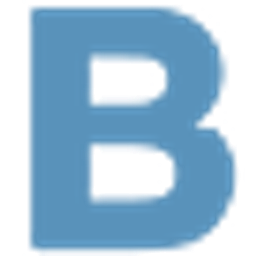 Tierbedarf Breker Logo