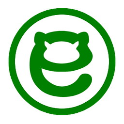 Brekz.fr Logo