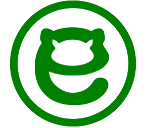 Brekz.nl Logo