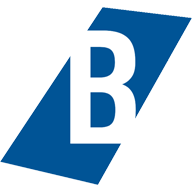Breman Installatiegroep Logo