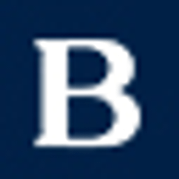 Brembatistore Logo