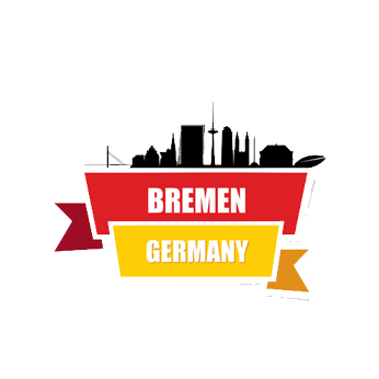 Klein Helga Stadtführerin Logo
