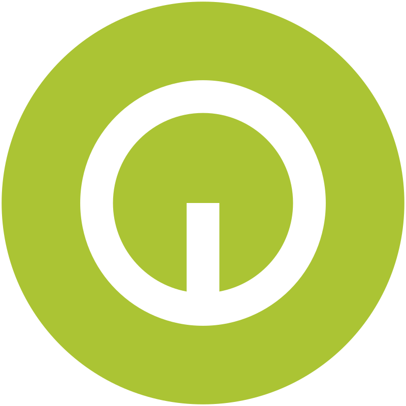 bremeneins.de Logo