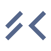 Bremenkamp Salger PartmbB Logo