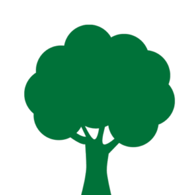BBD Bremer Baumdienst Logo