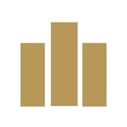Sarbandi Abolghassem Dipl.-Ing. Ingenieurbüro Logo