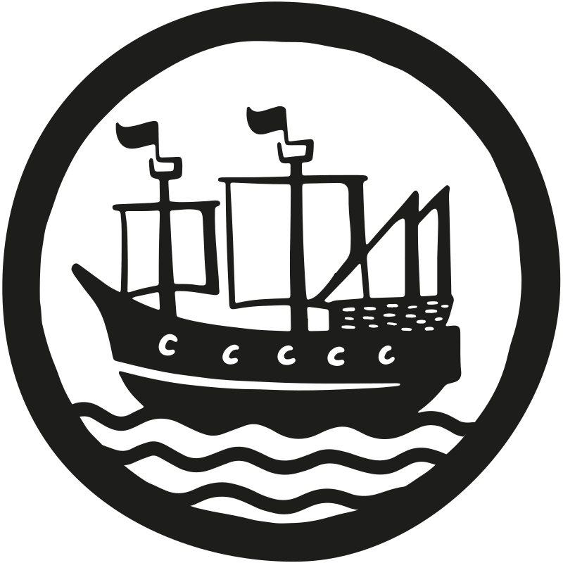 Bremer Gewürzhandel Logo