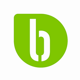 Bremer & Leguil GmbH Logo