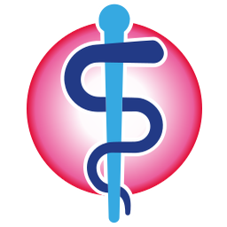 Igelmann Heinz-J. u. Wietholt, K. Dres. Fachärzte für Innere Medizin-Onkologie Logo