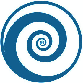 Bremer Rohrreinigung Logo