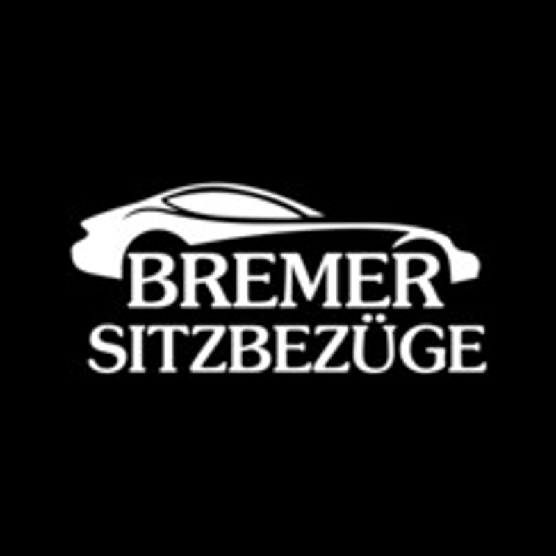 Bremer-Sitzbezüge GmbH Logo