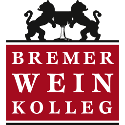 bremer-weinkolleg.de Logo