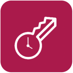 Bremerhaven Monteurzimmer Logo