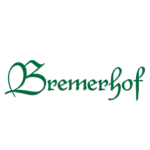 Bremerhof Restaurant Logo