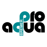 Bremer Pro Aqua Wasser- u. Abwassertechnik GmbH Logo