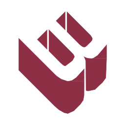 Bremer Fertigungstechnik GmbH CNC-Fertigung & Maschinenbau Logo