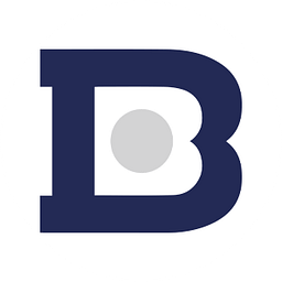 Bremer Tresor Logo