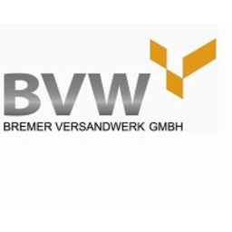 Bremerversandwerk Logo