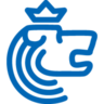 Bremicker Stanz- u. Umformtechnik GmbH Logo