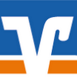 Bremische Volksbank Weser-Wümme eG - Geschäftsstelle Rotenburg (Wümme) Logo