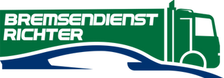 Richter Bruno Inh. Hans Roth Logo