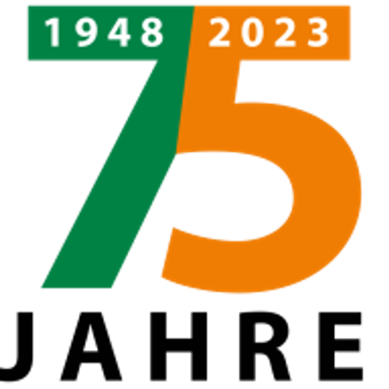 Bremsen Schoebel Logo