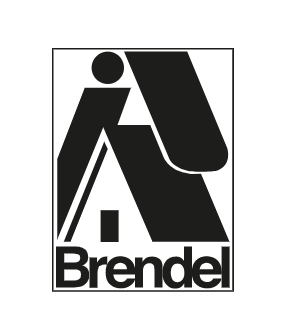Jakob Fuhr, Inh. E. Brendel GmbH & Co. KG Logo
