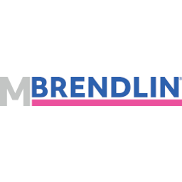 M.Brendlin GmbH Logo