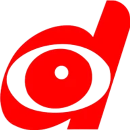 Brendt Sicherheitstechnik GmbH Logo