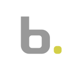 brenner einrichtungshaus + schreinerei gmbh Logo
