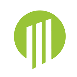 Brenner Energie GmbH Logo