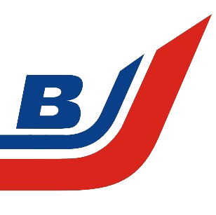 Brenner GmbH Elektrotechnik Logo