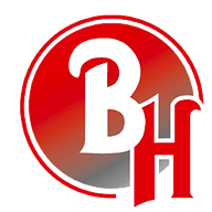 Brenner Hotel GmbH & Co. KG Logo