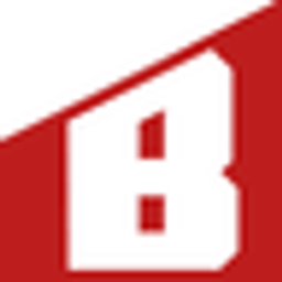 Brenner Dach- & Fassadentechnik GmbH Logo