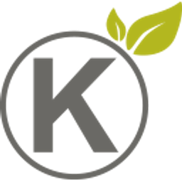 Brennerei Kessler
- Kundenbewertungen & Rezensionen
(2026) Logo
