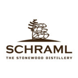 Brennerei Schraml Online Shop Whisky, Gin und Edelbrände aus dem Steinwald Logo