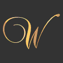 brennerei-weyand.de Logo