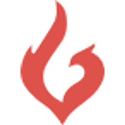 ZEUS Ruhr GmbH Logo