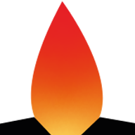 brennholzgigant.de Logo
