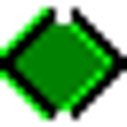 brennholzneubert.de Logo