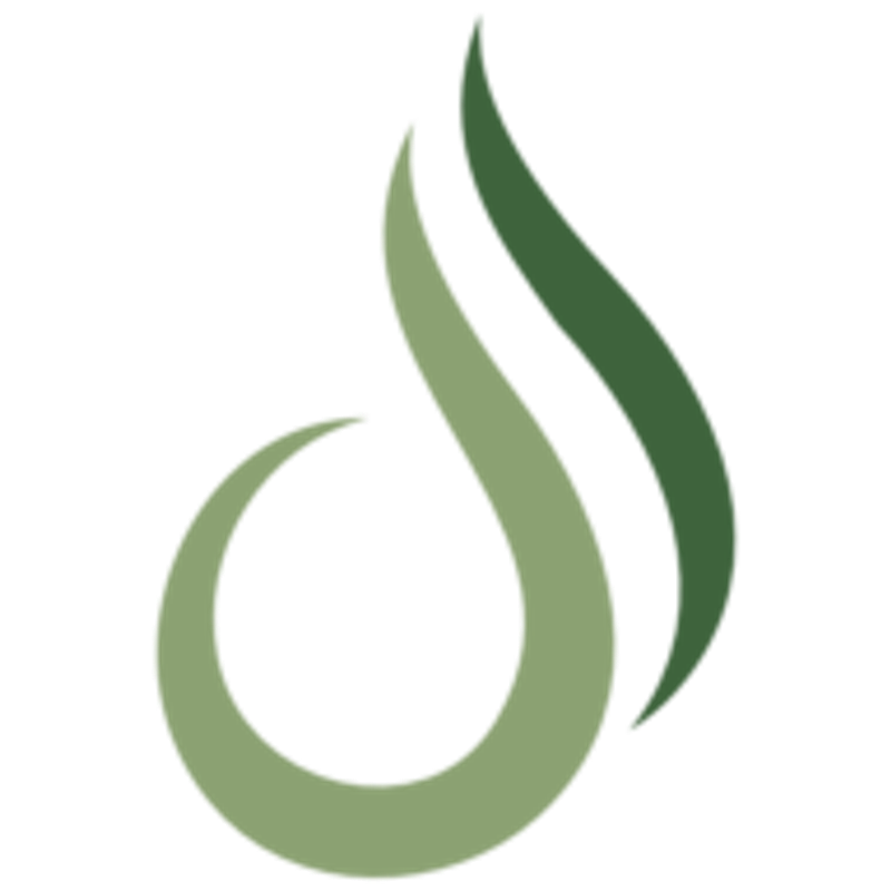 BRENNLUST | Destillerie & Events Logo