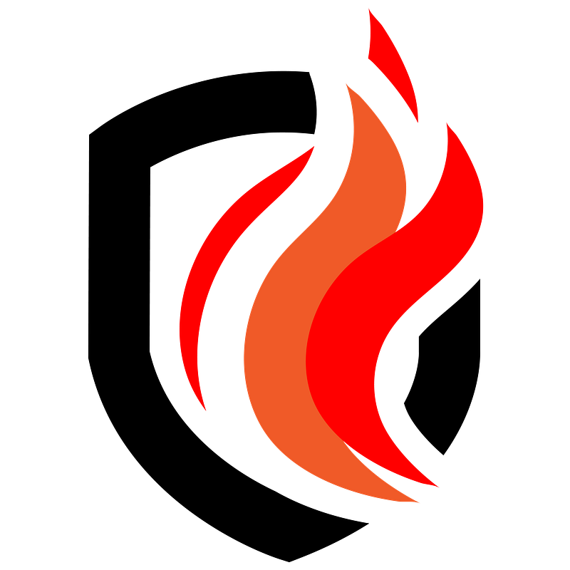 Brennpunkt Nord Logo