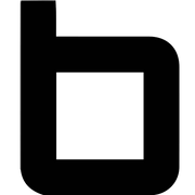 brenor.de Logo