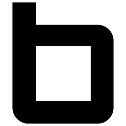 Brenor Logo
