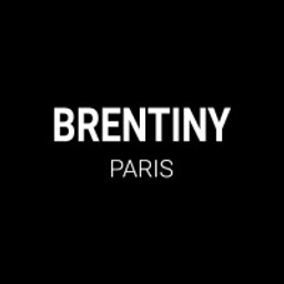Brentinyparis Logo