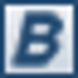 Brentrop KFZ-Sachverständigenbüro, Inh. Hölzel Logo