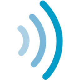 Brenzel Beschallungsservice UG (haftungsbeschränkt) Logo