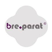 breparat.de Logo