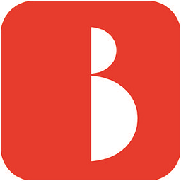 Brera Serviced Apartments München Logo