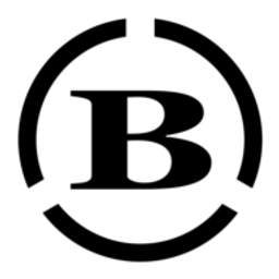 Brera Milano Logo